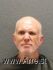 DAVID ABBOTT Arrest Mugshot Oconee 9/24/2021