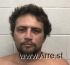 DAVID AMMONS Arrest Mugshot Colleton 9/8/2021