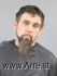 DAVID BOLT Arrest Mugshot Anderson 11/17/2024