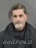 DAVID BOYD Arrest Mugshot Anderson 4/29/2023