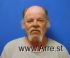 DAVID BUNCH Arrest Mugshot Cherokee 4/29/2014