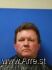 DAVID CARTER Arrest Mugshot Cherokee 12/3/2014