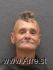 DAVID ELLIOTT Arrest Mugshot Oconee 10/16/2022