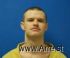 DAVID GOODE Arrest Mugshot Cherokee 3/3/2014