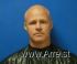 DAVID HAWKINS Arrest Mugshot Cherokee 8/11/2014