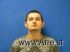 DAVID HAYNES Arrest Mugshot Cherokee 3/1/2013