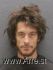 DAVID HOWARD Arrest Mugshot Oconee 10/3/2022