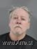 DAVID KING Arrest Mugshot Anderson 2/9/2022