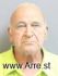 DAVID LAMPLEY Arrest Mugshot Kershaw 8/23/2024