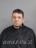 DAVID MAHAN Arrest Mugshot Union 1/18/2024