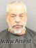 DAVID MCCORMICK Arrest Mugshot Kershaw 4/1/2022