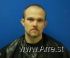 DAVID MOSLEY Arrest Mugshot Cherokee 2/22/2014