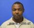 DAVID PARKER Arrest Mugshot Cherokee 9/27/2013