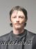 DAVID PEARSON Arrest Mugshot Pickens 8/4/2019