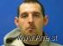 DAVID PENNINGTON Arrest Mugshot Cherokee 2/11/2013