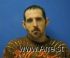 DAVID PENNINGTON Arrest Mugshot Cherokee 2/6/2014