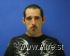 DAVID PENNINGTON Arrest Mugshot Cherokee 9/4/2013