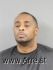 DAVID VANDIVER Arrest Mugshot Anderson 12/2/2024