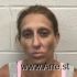 DEANNA REEVES Arrest Mugshot Colleton 9/15/2021