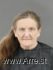 DEBORAH BROWN Arrest Mugshot Anderson 8/8/2023