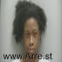 DELIA JOHNSON  Arrest Mugshot Darlington 06-18-2017