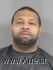 DEMETRIUS JONES Arrest Mugshot Anderson 3/13/2022