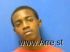 DEMOND GUYTON Arrest Mugshot Cherokee 11/15/2012