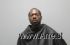 DENNIS WILLIAMS Arrest Mugshot Pickens 2/16/2024