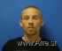 DEREK COOKE Arrest Mugshot Cherokee 12/9/2013