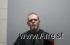 DEREK JACKSON Arrest Mugshot Pickens 3/24/2023