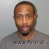 DERRICK EDWARDS Arrest Mugshot Colleton 1/3/2022