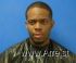 DERRICK WILLIS Arrest Mugshot Cherokee 10/5/2014