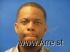 DERRICK WILLIS Arrest Mugshot Cherokee 4/6/2014