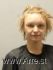 DESTINY JONES Arrest Mugshot Pickens 4/24/2021