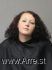 DESTINY SMITH Arrest Mugshot Pickens 2/25/2019