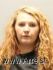 DESTINY SMITH Arrest Mugshot Pickens 4/29/2021