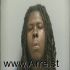 DEVAROUS BLAKNEY  Arrest Mugshot Darlington 07-04-2016