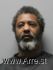 DEXTER DAVIS Arrest Mugshot Pickens 6/13/2023