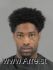 DIQUARIUS SULLIVAN Arrest Mugshot Anderson 11/28/2022