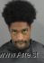 DIQUARIUS SULLIVAN Arrest Mugshot Anderson 3/3/2023