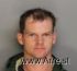 DONALD FLETCHER Arrest Mugshot Colleton 2/9/2022