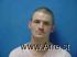 DONALD HOYLE Arrest Mugshot Cherokee 2/24/2013