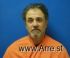 DONALD MCDANIEL Arrest Mugshot Cherokee 5/11/2014