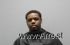 DONAVON AUSTIN Arrest Mugshot Pickens 10/19/2023