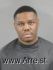 DONAVON AUSTIN Arrest Mugshot Anderson 5/12/2022