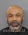 DONDRAY BRAWNER Arrest Mugshot Anderson 10/28/2020