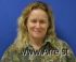 DONNA ANTHONY Arrest Mugshot Cherokee 1/21/2014