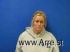 DONNA ANTHONY Arrest Mugshot Cherokee 2/12/2013