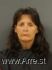 DONNA FOWLER Arrest Mugshot Cherokee 5/5/2016