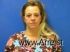 DONNA SPROUSE Arrest Mugshot Cherokee 12/28/2012